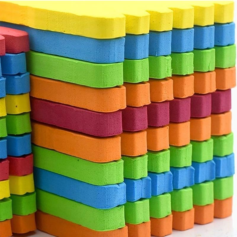 10Pcs Fishing Line Board for Holding Fishing Leader Line Fishing Winding Board Fishing Spools Fishing Winding Line Board