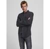 Рубашка Jack & Jones Sheridan