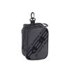 Сумка RBB Double Pocket Pouch 7639 Black