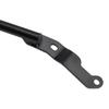 Luggage Rack Side Saddle Bag Mount Bracket Right For Bmw R1300Gs 2023-2025 2024