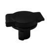 Compatible With F-250 Super Duty Fits 2017- F-350 Super Duty Rear Bumper Lock Cylinder Replacement For F-150 And F-250