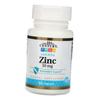 Zinc Chelated 50, 60tab (36440033)
