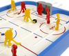Cheva Standard Table Hockey