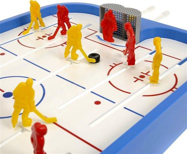 Cheva Standard Table Hockey