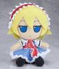 [Bonus Tin Badge Included] Touhou Plush Series 35 Alice Margatroid (ver.1.5) Fluffy Arris (Son's Five)