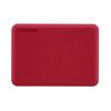 Toshiba V10 Series 4TB USB 3.2 Portable External Hard Drive