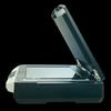Founder F3810 A3 Flatbed Scanner CN plug (adapter included)