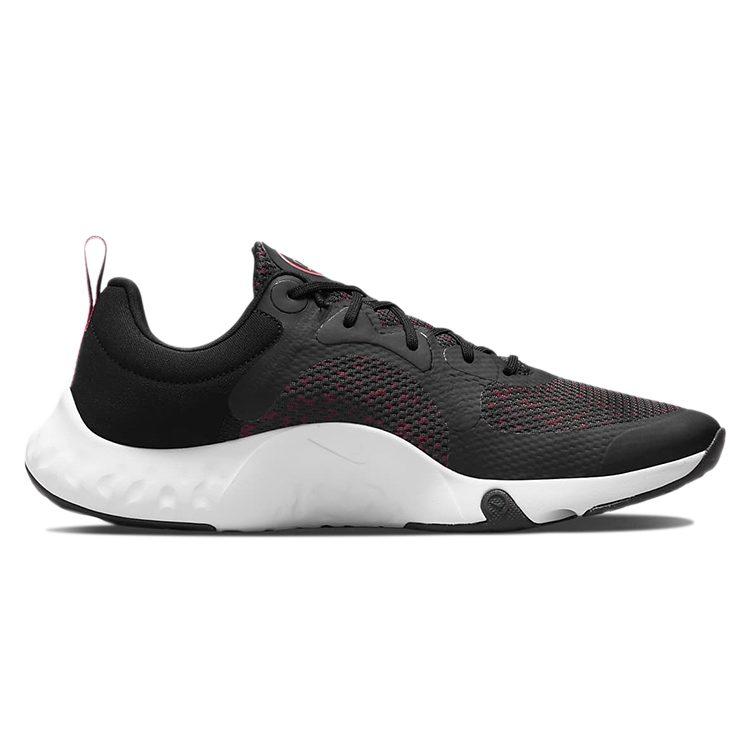 Nike Обновите в сезоне Tr 11 'Черная Цыганская Роза' Женский DA1349-002