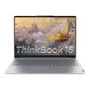 Ноутбук Lenovo ThinkBook 16 16-дюймовый (Китайская версия)