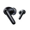 Tws Joyroom Funpods Series Jr-Fb3 Bluetooth 5.3 Wireless Headphones - Black