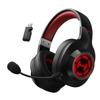 Беспроводная игровая гарнитура Edifier HECATE G2 7.1