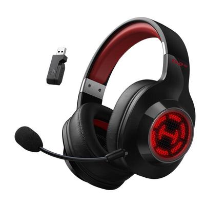 Edifier Беспроводная игровая гарнитура HECATE G2 7.1