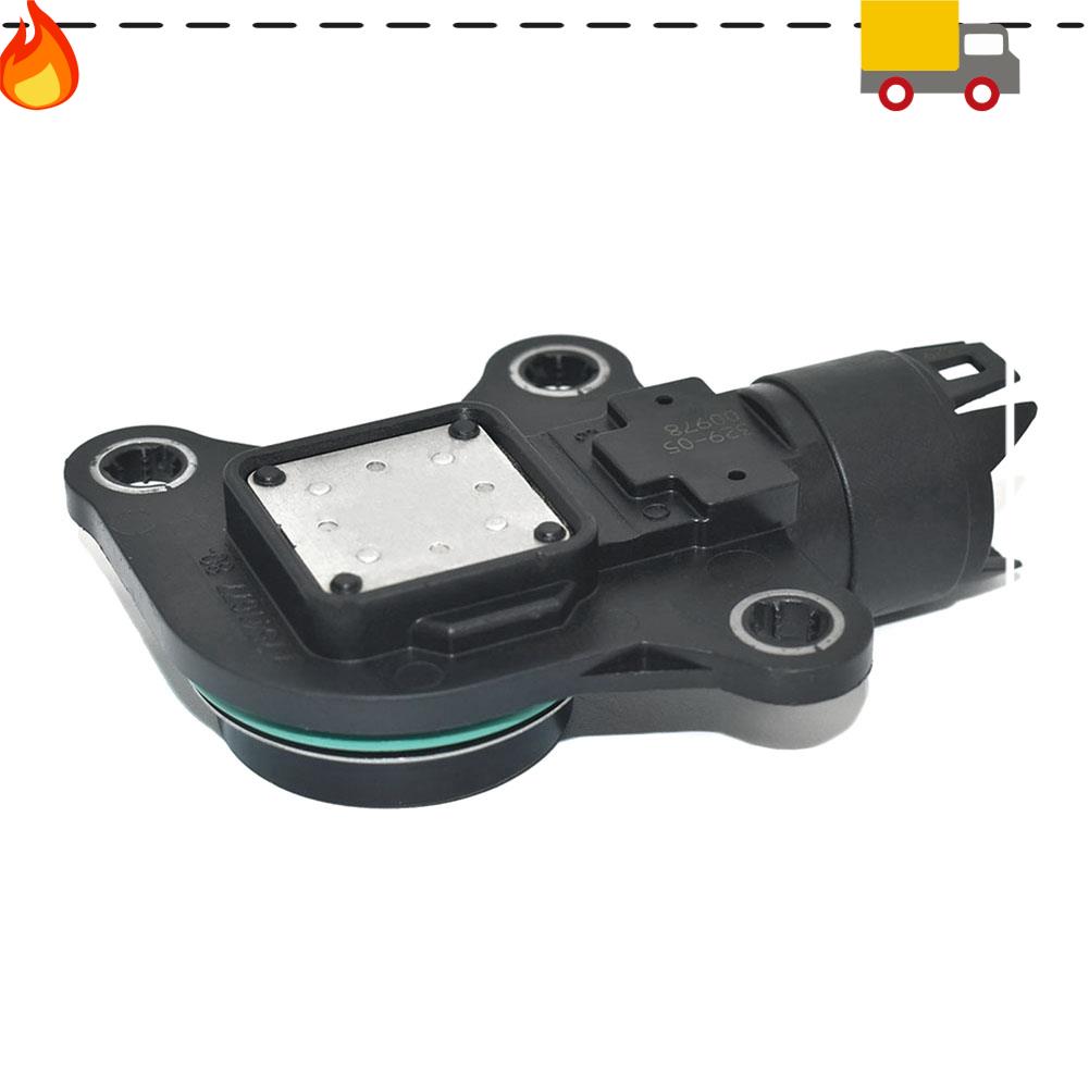 Eccentric Shaft Sensor 754167780-05 75416778005 754167780 05 For 207 CC Car Component