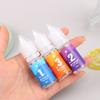 Смазка для кубиков Gan 10 мл Gan Magic Lube Смазочное масло Gan для кубиков Gan Стандартная смазка Gan