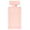 Narciso Rodriguez For Her Musc Nude 100 мл Парфюмерная вода - Элегантный и чувственный аромат