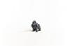 Schleich Ферма Кролик Возраст Реалистичная Фермерская Животная Игрушка 13935 Вислоухий Фигурка, 3+,