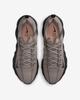 IM9327-001 Nike Ava Rover Колледж Серый Черный Темно-Дымчатый Серый Черный (Мужской)