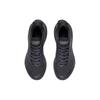 Li Ning Lijun 6 Essential Casual Fashion Non-Slip Wear-Resistant Breathable Low-Top Running Shoes Men Sneakers Black ARZT011-1