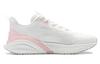 Women's Sneakers Li-Ning Li Ning Starry Cloud Comfortable Slip Resistant Abrasion Resistant Low top Running