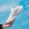 Under Armour Мужские легкие дышащие кроссовки для бега