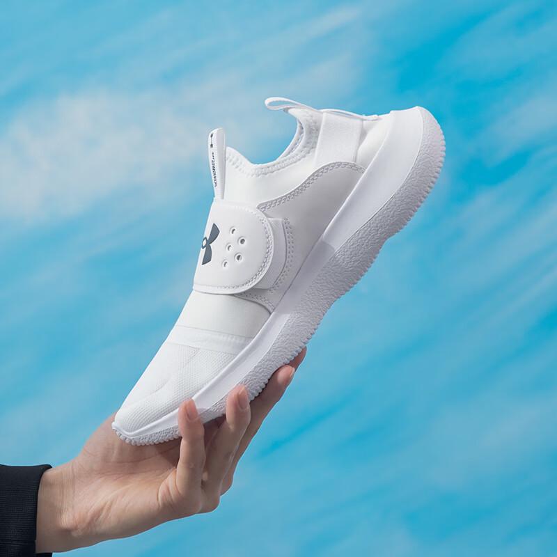 Under Armour Мужские легкие дышащие кроссовки для бега