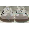 Б/у adidas originals SAMBA OG T B75806-P26093262806661
