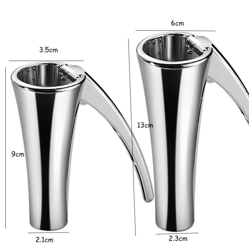 Многофункциональный зажим для ореха, трещина, миндаль, грецкий орех, лесной орех, фундук, орех, кухонный щипец для орехокола, трещина, фундук, кухонные принадлежности