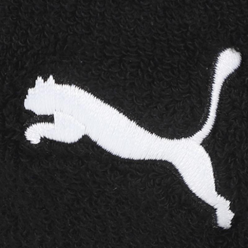 Puma Командный длинный браслет
