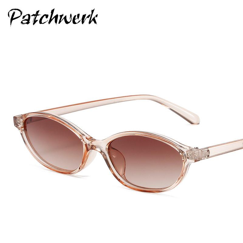 Stylish Black Frame Sunwear With Tinted Lenses For Casual Daywear And Events