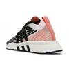 Adidas Eqt Support Mid Adv Core Black Trace Pink AQ1048