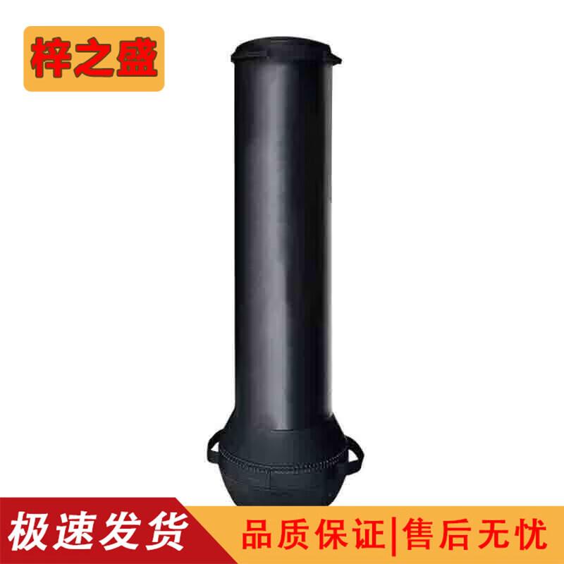 Zizhisheng Combat & Martial Arts Training Equipment Series