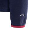 Childrens/Girls Sybil Micro Fleece