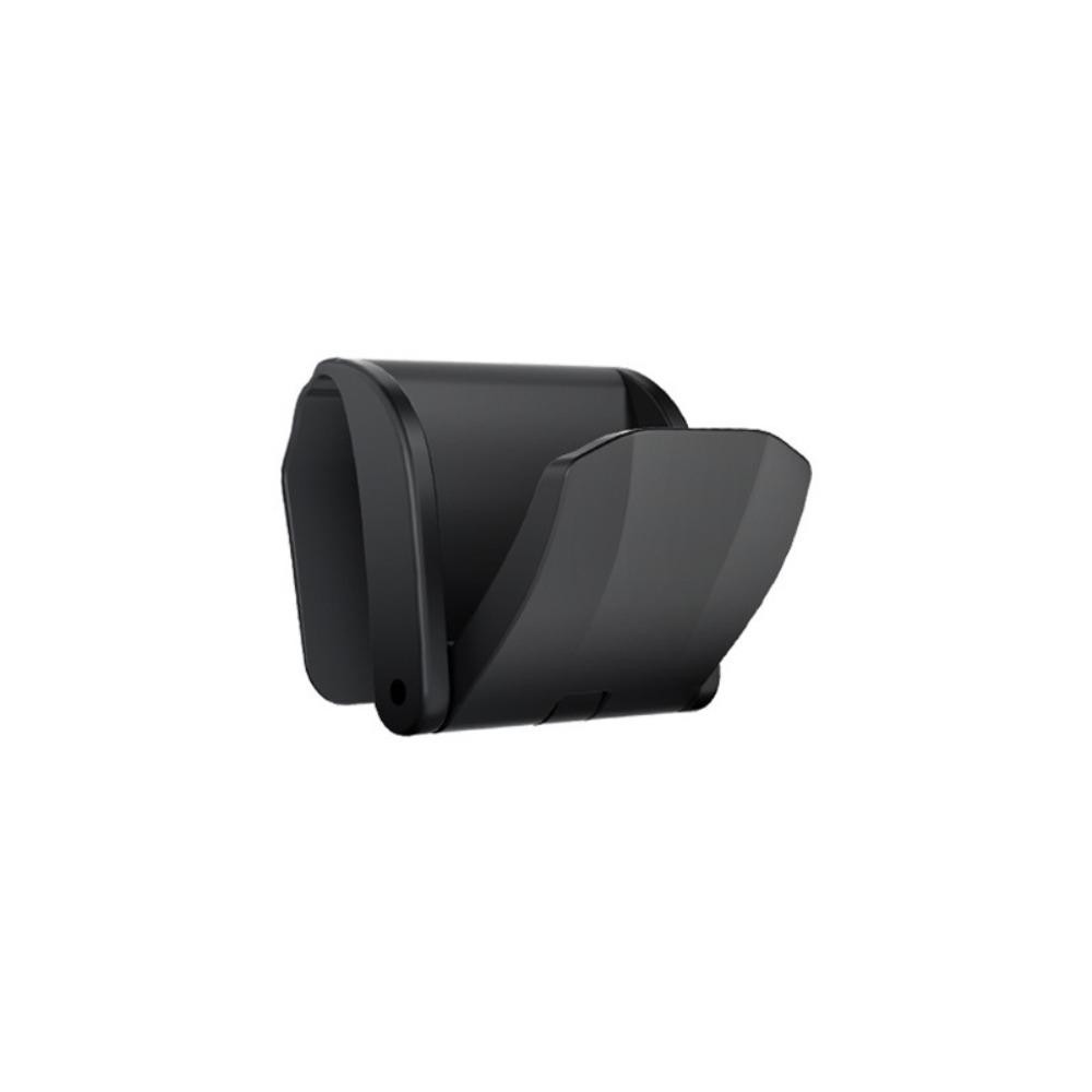 Invisible Glove Box Hook for Tesla Model 3 Y Highland Juniper Car Interior