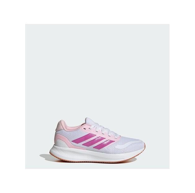 Кроссовки adidas Runfalcon 5