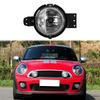 Fog Light 63179802163 For Mini Cooper R60 R61  2011-2016