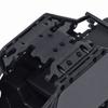 1/10 Scale RC Roll Cage Buggy Body Shell RC Upgrade Part RC Crawler Body Shell  For RC Car Model
