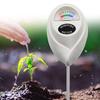 Plant Detector Smart Planting Humidity Meter Soil Moisture Tester Monitor Plants Soil Hygrometer