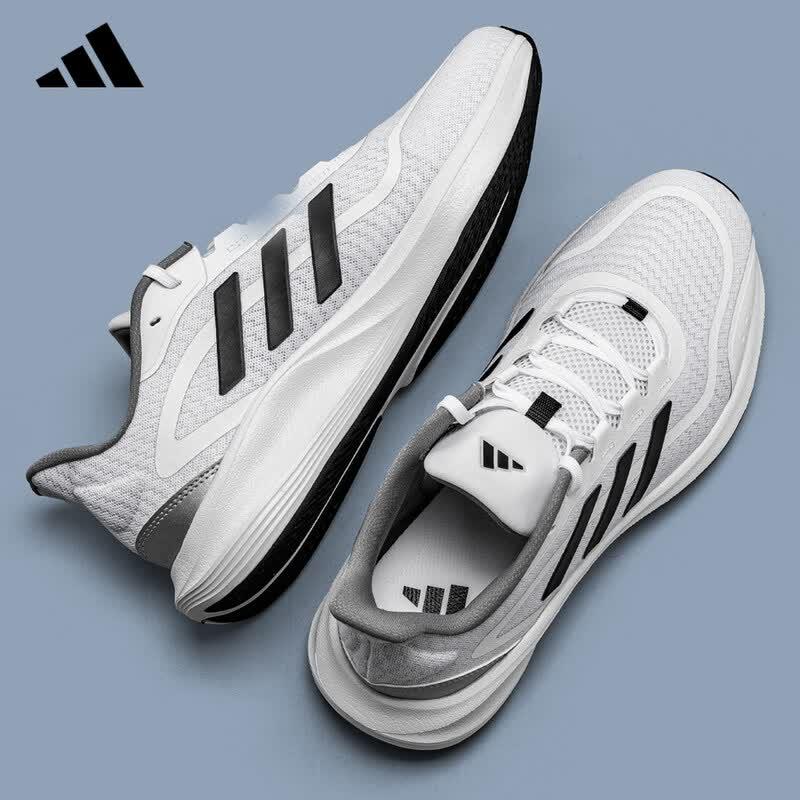 adidas Мужские повседневные кроссовки