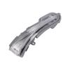 Right side Door Mirror blinker For Infiniti QX30 Q60 2017-2019
