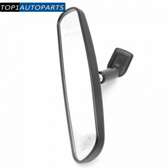For 2003-2016 Honda Acura ACCORD CIVIC CR-Z IGHT MDX ide Rear View Mirror