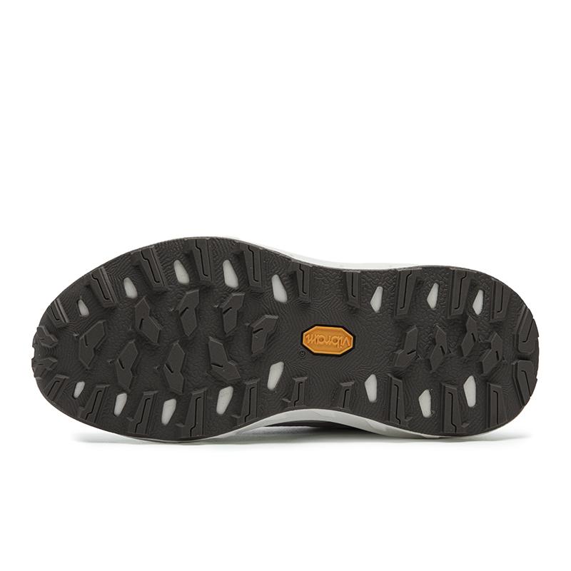 Sneakers FILA BOA EXPLORER 3 Cushioning Slip Resistant Abrasion Resistant Breathable Lightweight Low top