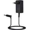 Charger - Dyson - V6 V7 V8 - Compatible - Mains Power Supply - 110-240V AC