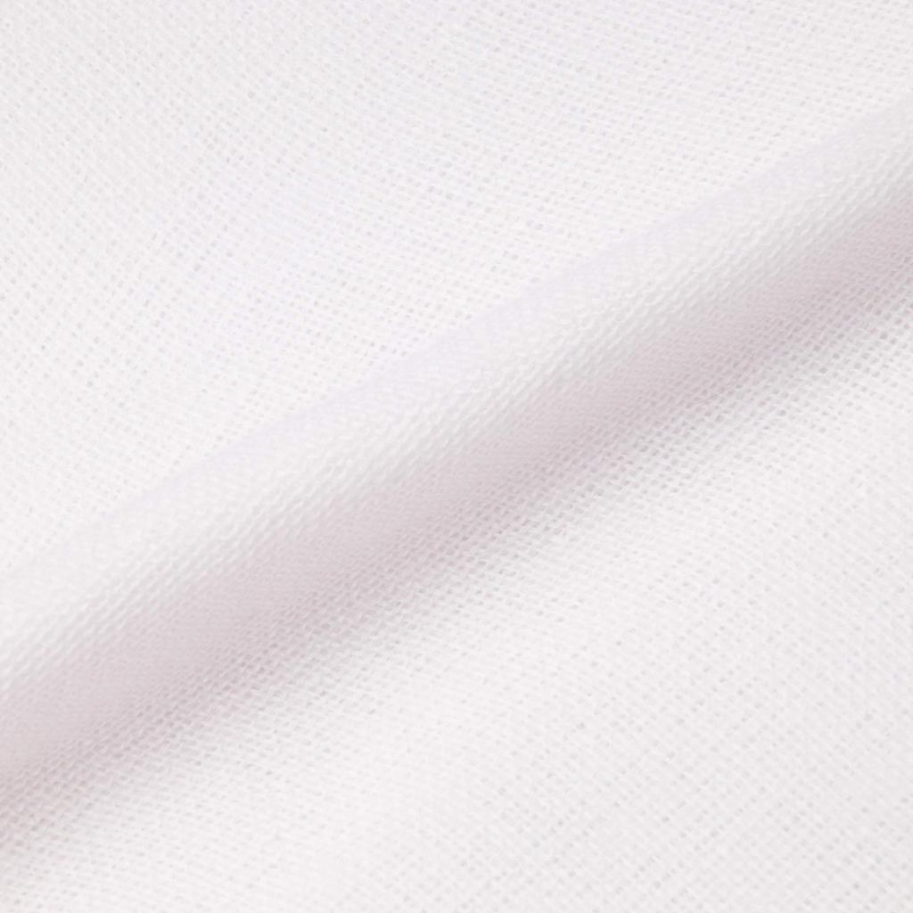 Nishikawa Имабари Банное и Мягкое Однотонное Идеально для Ежедневного Использования и Сделано в TT11301623P Полотенце, 100% Хлопок, Гладкое, Мягкое, Марлевое, Быстросохнущее, Цвет,