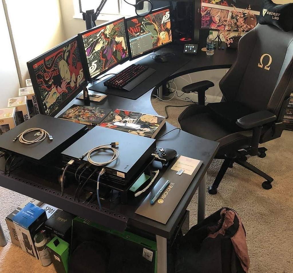 Stageek Кабель-каналы, Кабель-моллы, Протекторы, Органайзеры для компьютерных шнуров, Кабель-каналы, Кабель-моллы, для ПК, телевизоров, офисного использования и проводов под столом