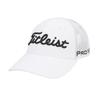 Сетчатая кепка Titleist Tour Performance Th25atpm 10