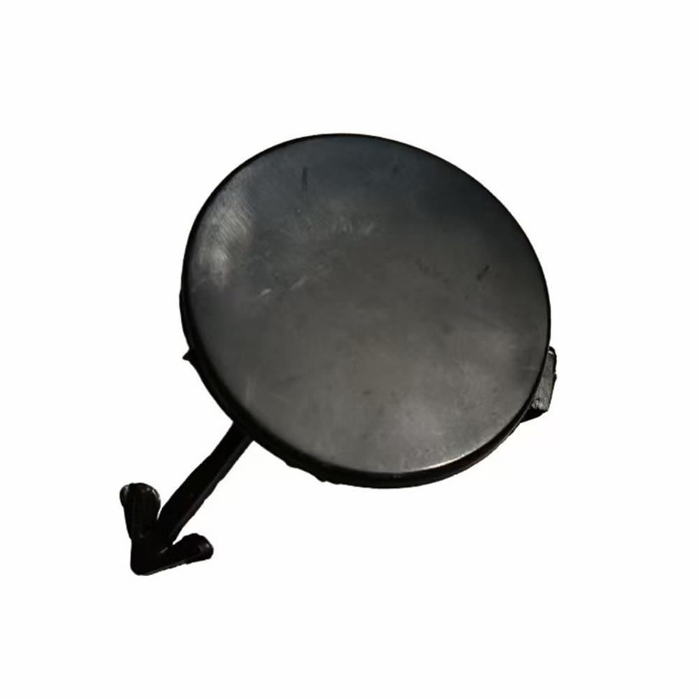 Front Bumper Tow Eye Hook Cap Cover 86588-N9000 For Hyundai Tucson 2022-2024