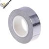Self Adhesive Golf Lead Tape 30g High Viscosity Weight Adjustment Sheet for Drivers Putters Golf Swing Practice
