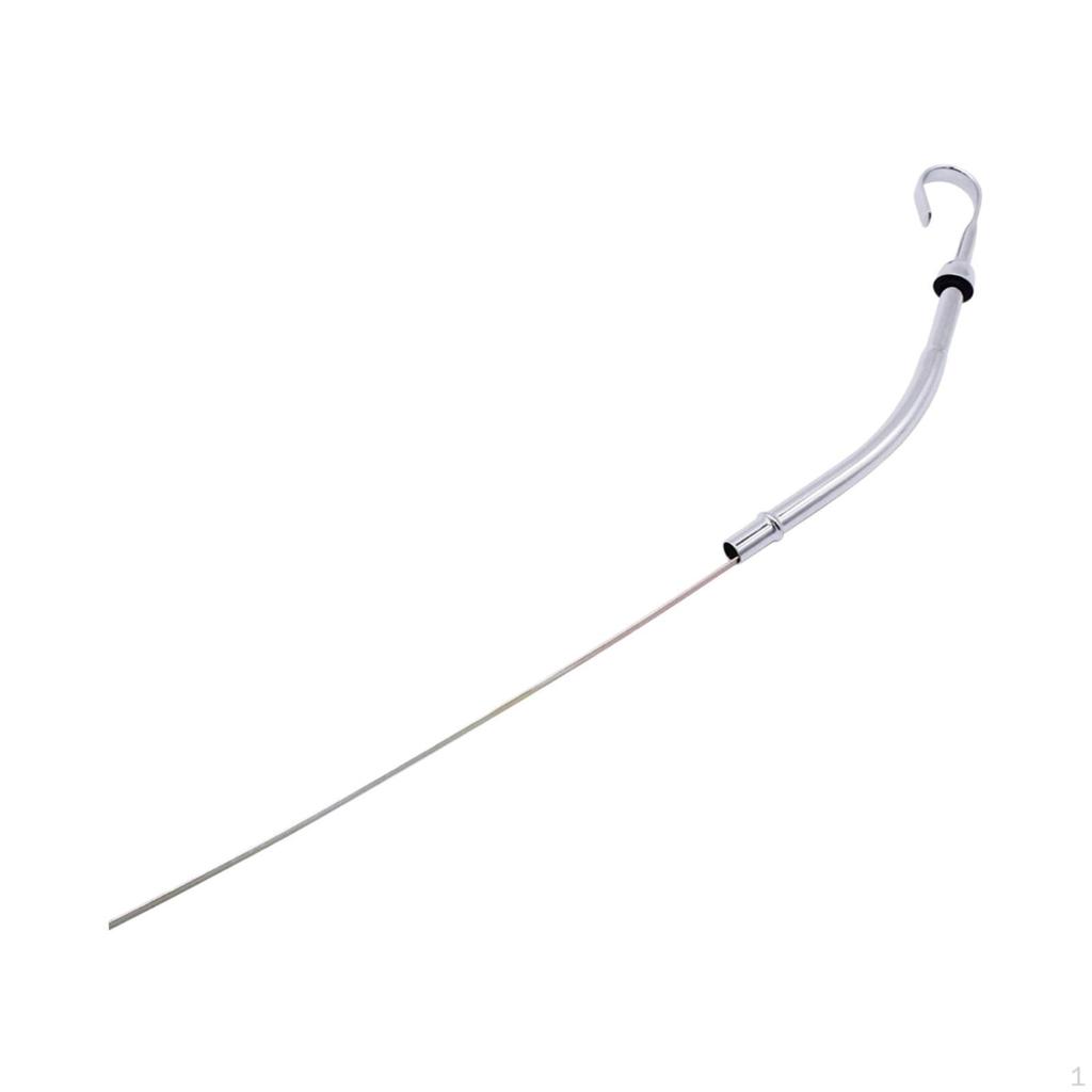 Engine Oil Dipstick Level Indicator Parts Accessories for 305