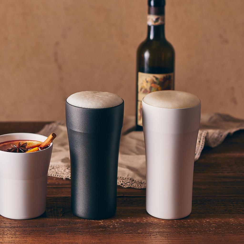 Please Purchase the Successor Kyocera Ceramic Vacuum Insulated Drinking Interior and Insulates Hot and Cold Dishwasher [Discontinued - Model] Tumbler,