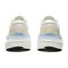 Li Ning Rebound Устойчивые к истиранию Низкие беговые кроссовки Женские ARHW016-4